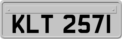 KLT2571