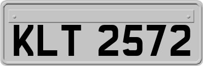 KLT2572