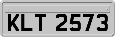KLT2573