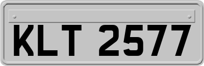 KLT2577