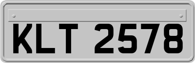 KLT2578