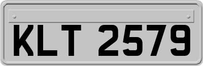 KLT2579