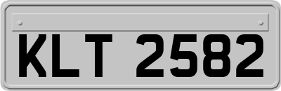 KLT2582