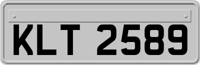 KLT2589