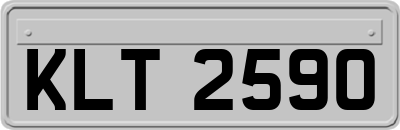 KLT2590