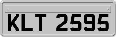 KLT2595
