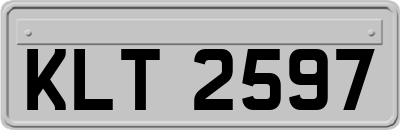 KLT2597