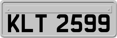 KLT2599