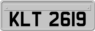 KLT2619