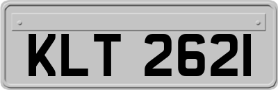 KLT2621