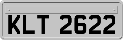 KLT2622