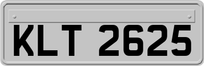 KLT2625