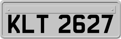 KLT2627