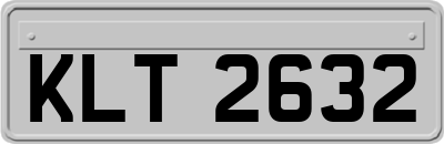 KLT2632