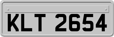 KLT2654