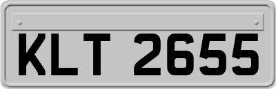 KLT2655