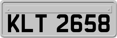 KLT2658