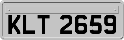 KLT2659