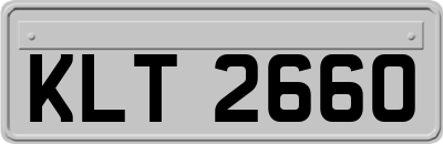 KLT2660