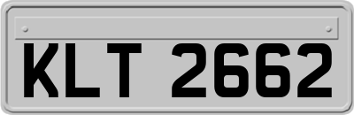 KLT2662