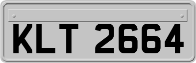 KLT2664