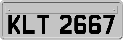 KLT2667
