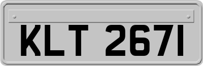 KLT2671
