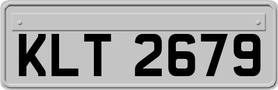 KLT2679