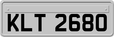 KLT2680
