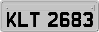 KLT2683