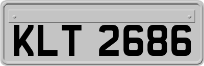 KLT2686