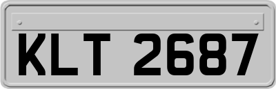 KLT2687