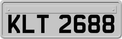 KLT2688