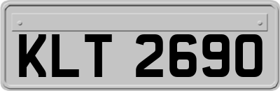 KLT2690