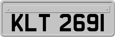 KLT2691