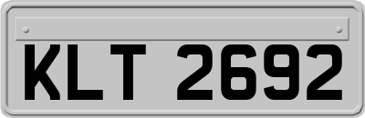 KLT2692