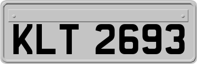 KLT2693