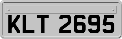 KLT2695