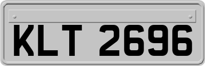 KLT2696