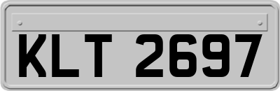KLT2697