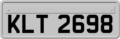 KLT2698