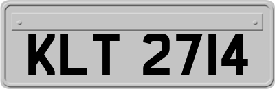 KLT2714
