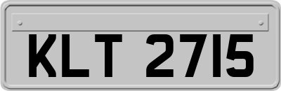 KLT2715