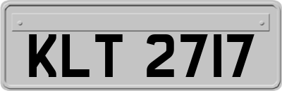 KLT2717