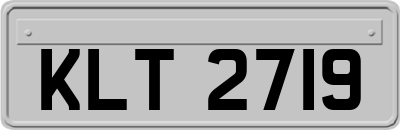 KLT2719