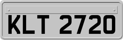 KLT2720