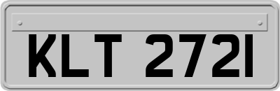 KLT2721