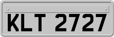 KLT2727
