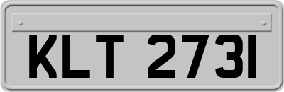 KLT2731