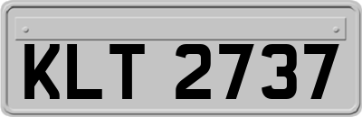KLT2737